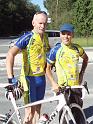 2011-06-23 Les Ecrennes 77 1